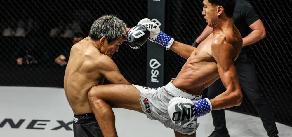 นาบิล สวน ยูกิ รูปเกมน่าเบื่อบ้าอะไร พูดไปเรื่อย – อยากสนุกมามวยไทยไหมพี่