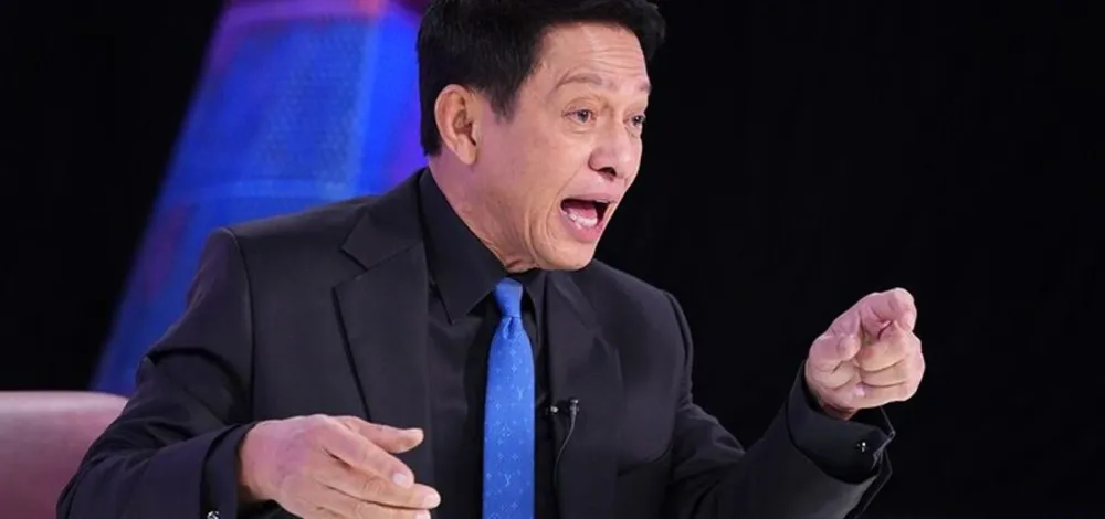 ‘ไตรภพ’ ประกาศเลิกกิจการ ‘บอร์น ออพเปอเรชั่น จำกัด’ เลิกจ้างพนักงานทุกตำแหน่ง