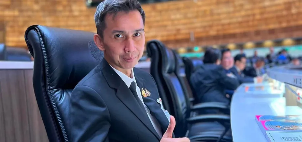 ด่วน! ปปง. อายัดทรัพย์เพิ่ม 44 ล้าน ‘ชนนพัฒฐ์’ กับพวก คดีพนันออนไลน์