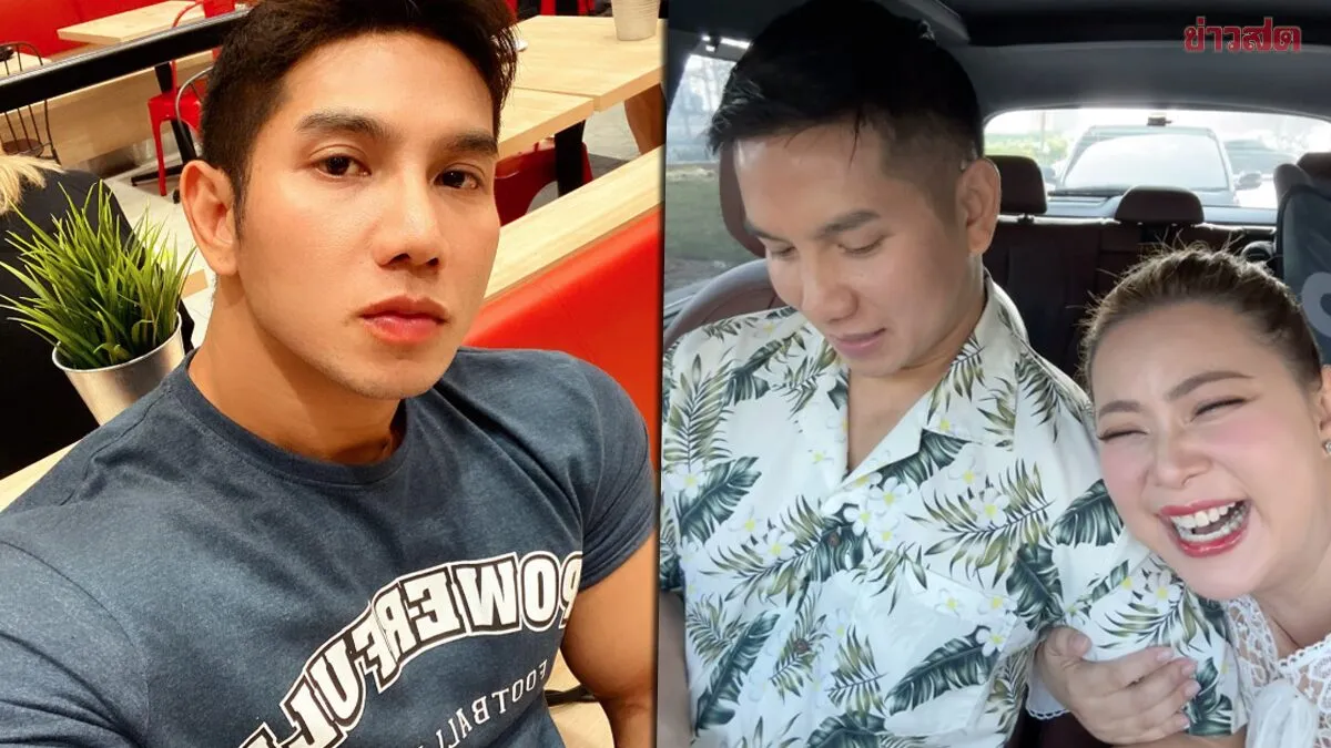 ทบ.แจงแล้ว ปมที่ดิน สามี ‘บุ๋ม ปนัดดา’ พบไม่ได้รับอนุญาต ‘มทบ.12’ พบประชาชนบุกรุกเพียบ